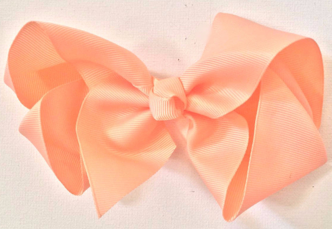 Hair Bows - Hilwah