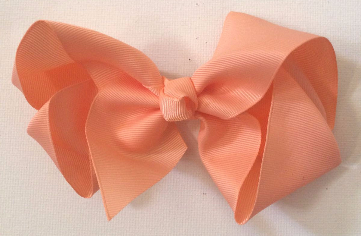 Hair Bows - Hilwah