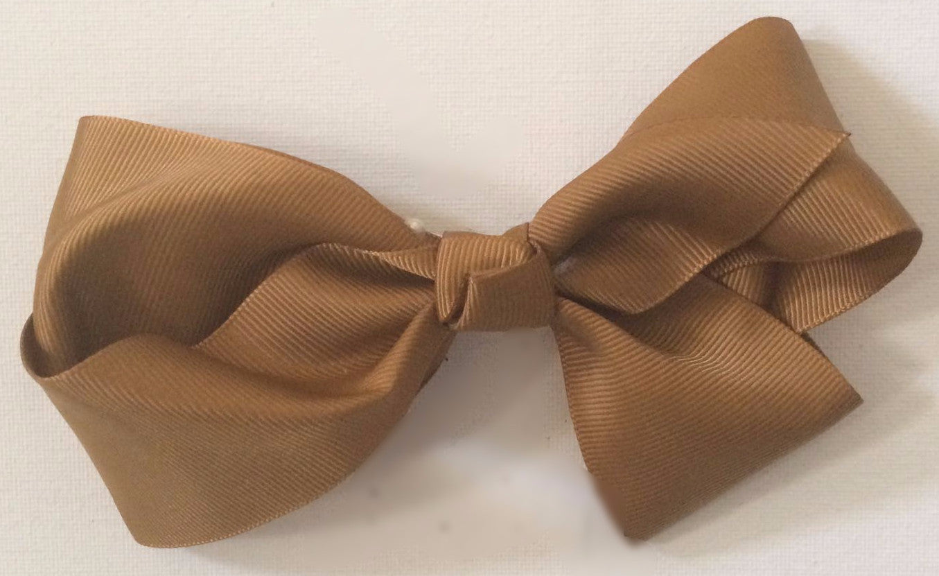 Hair Bows - Hilwah 