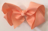 Hair Bows - Hilwah 