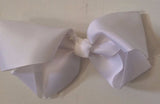 Hair Bows - Hilwah 