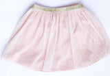 Tutu Skirt Girl (2T-8) - Hilwah 