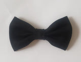 Necklaces, Flowers, & Bow ties - Hilwah 