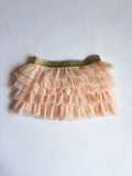 Tutu Skirt Baby Girl (3-24 months) - Hilwah 