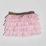 Tutu Skirt Baby Girl (3-24 months) - Hilwah 