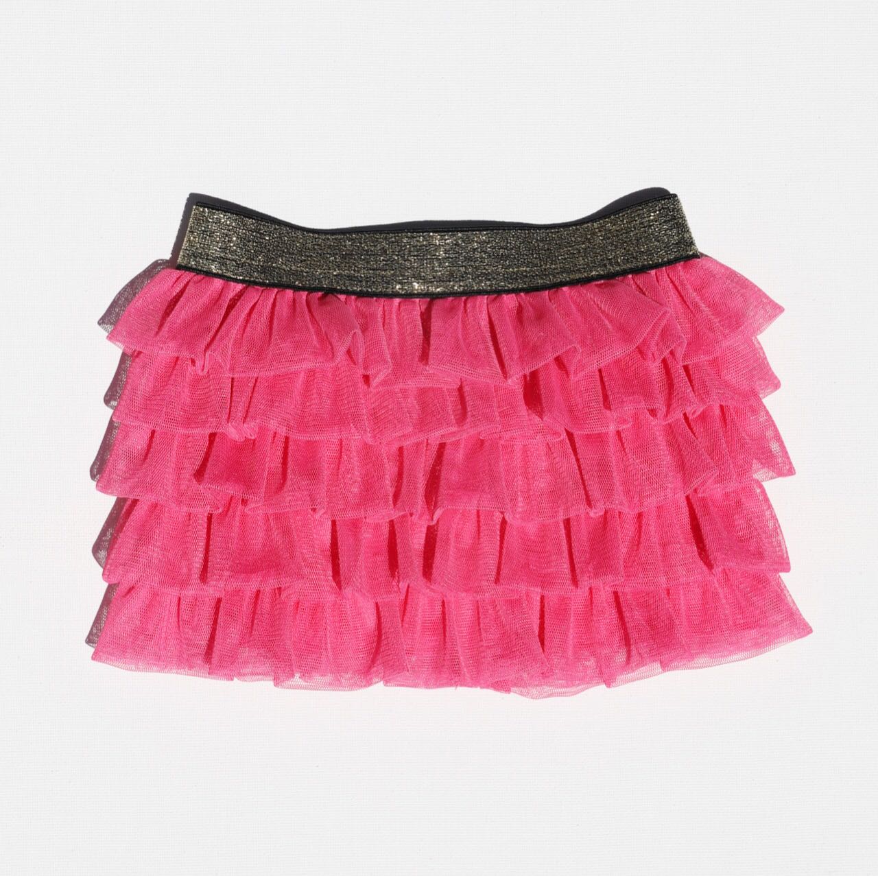 Tutu Skirt Baby Girl (3-24 months) - Hilwah 