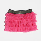 Tutu Skirt Baby Girl (3-24 months) - Hilwah 