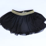 Tutu Skirt Girl (2T-8) - Hilwah 